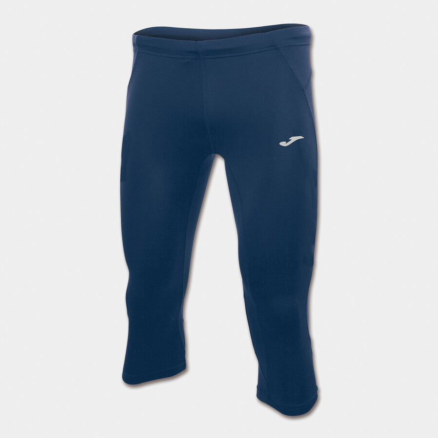 LEGGINGS 3/4 UNISEX