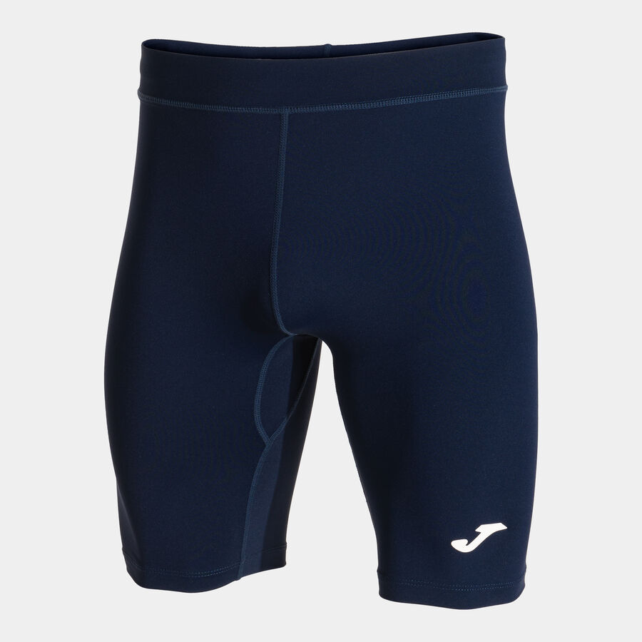 SHORT DA CORSA UNISEX