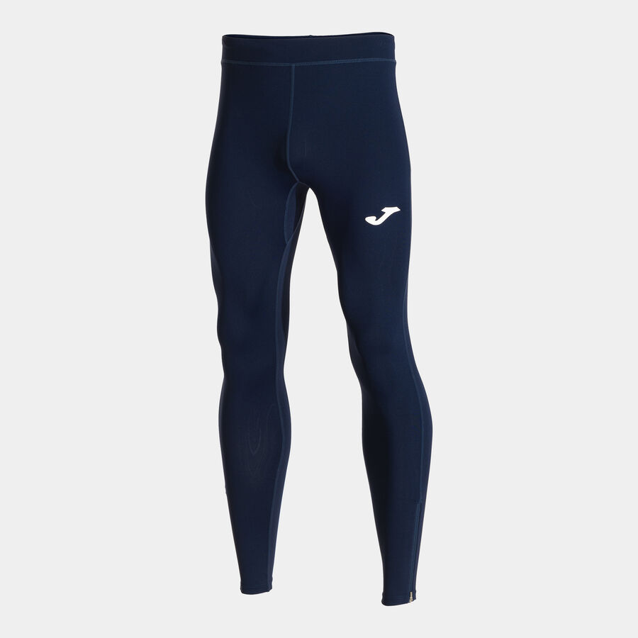 LEGGINGS DA RUNNING LUNGHI UNISEX