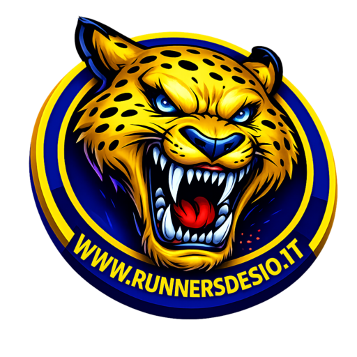 cropped-file_0000000062d872438009922a3061d9c7-1.png