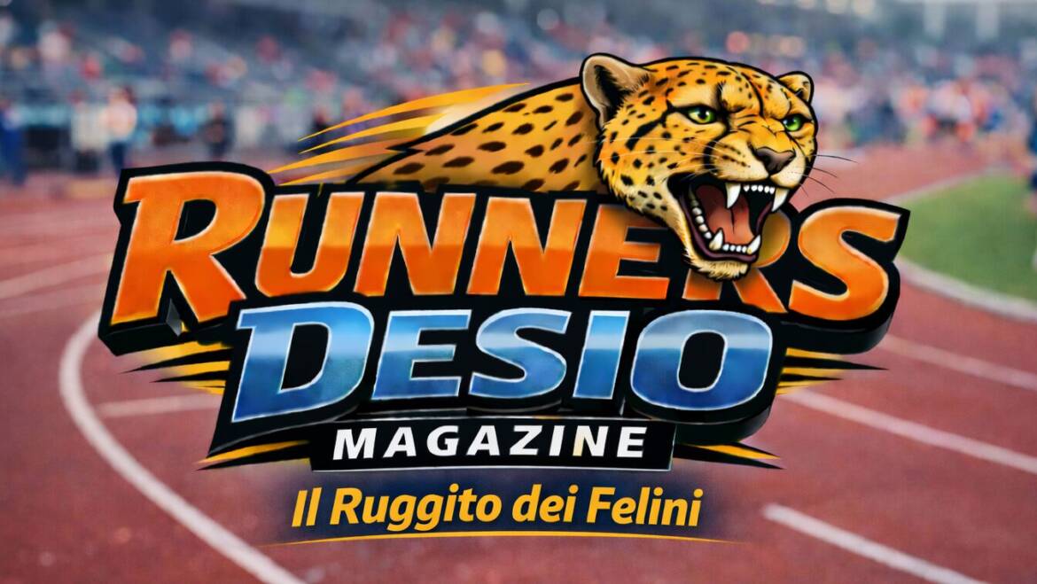 MONZA RESEGONE MO-RE