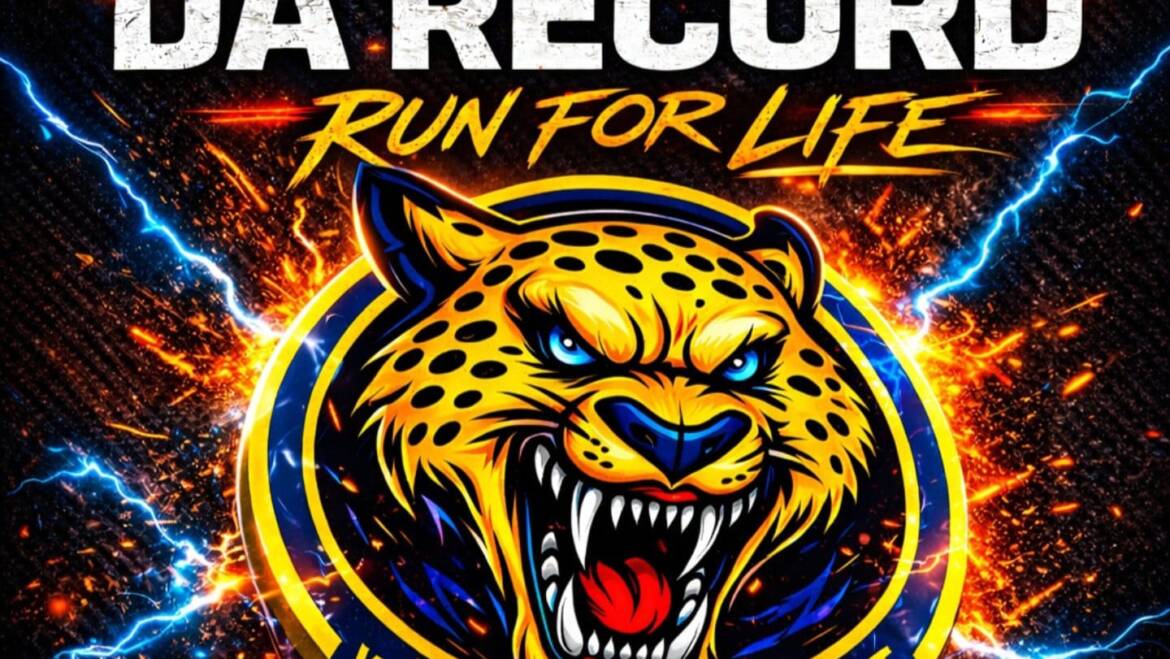 UNA DOMENICA DA RECORD