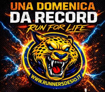 UNA DOMENICA DA RECORD
