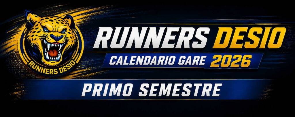 primo semestre