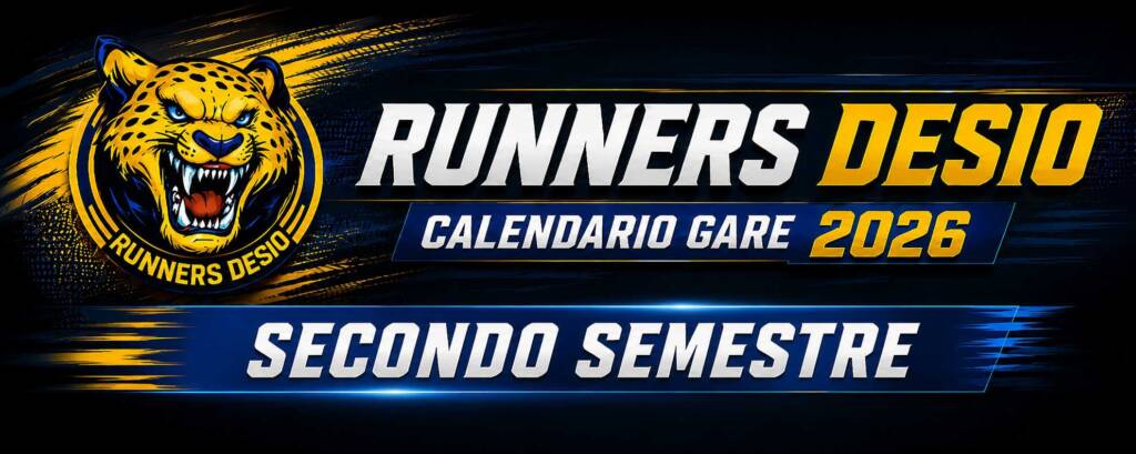 secontdo semestre