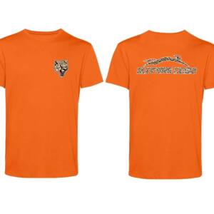 MAGLIA IN COTONE rappresentanza