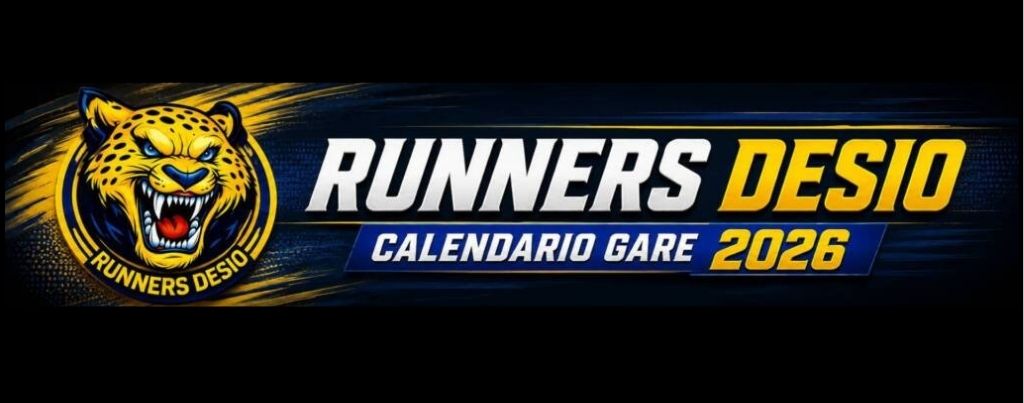 CALENDARIO-GARE-1024x231