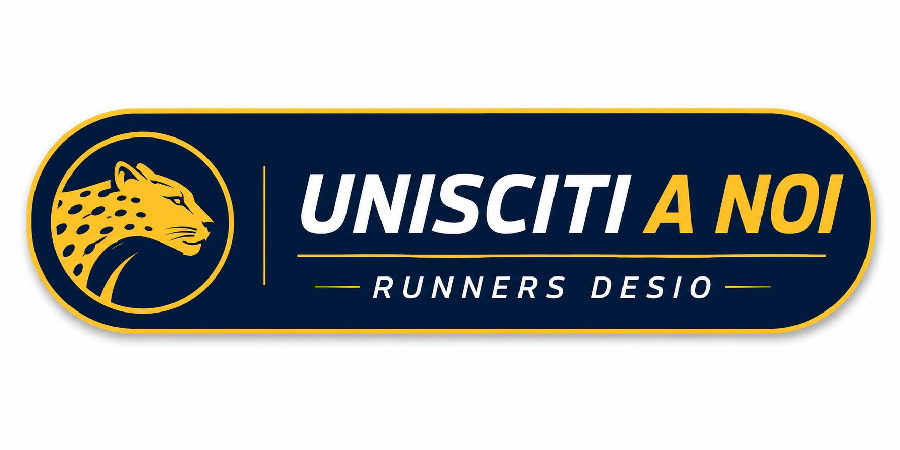 Progetto senza titolo