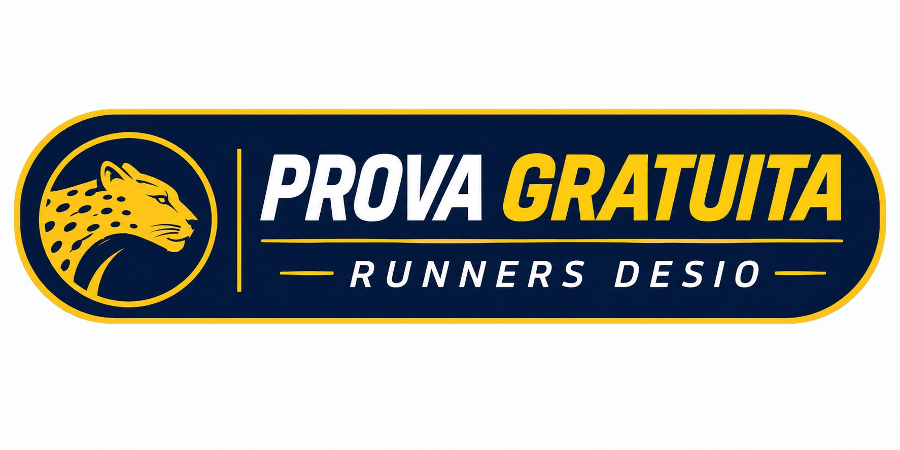 gratuita