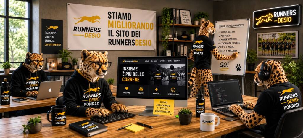 sito-in-aggiornamento-1024x466