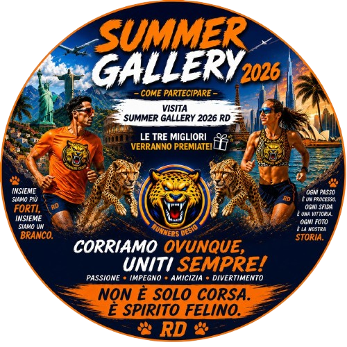 summer_web-removebg-preview