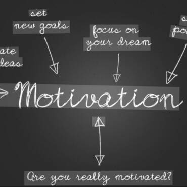 PILLOLA DI CORSA:La motivazione – quando la voglia non basta
