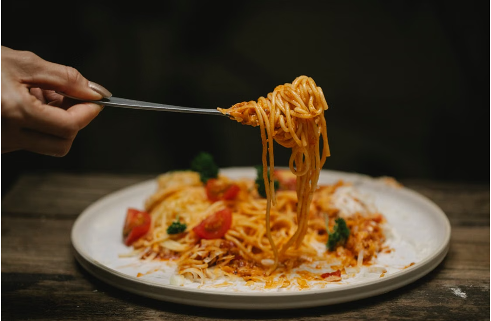 CARBOIDRATI E CORSA:                                      LA GUIDA PRATICA