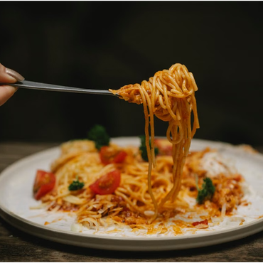 CARBOIDRATI E CORSA:                                      LA GUIDA PRATICA
