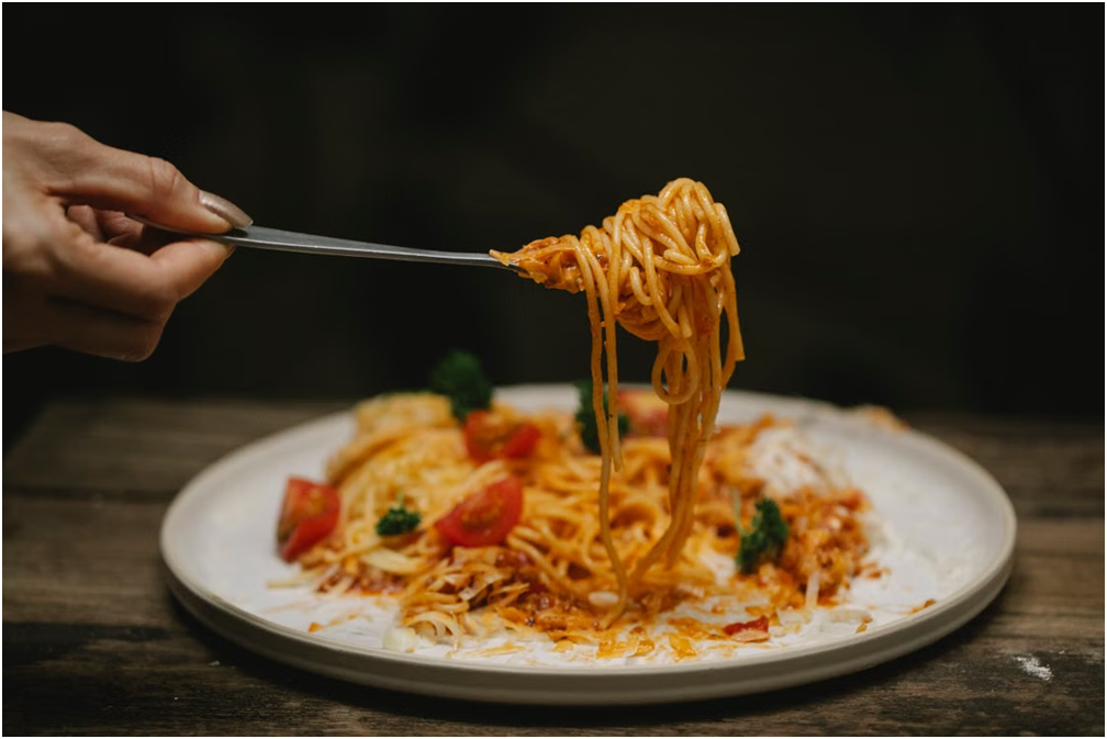 CARBOIDRATI E CORSA LA GUIDA PRATICA