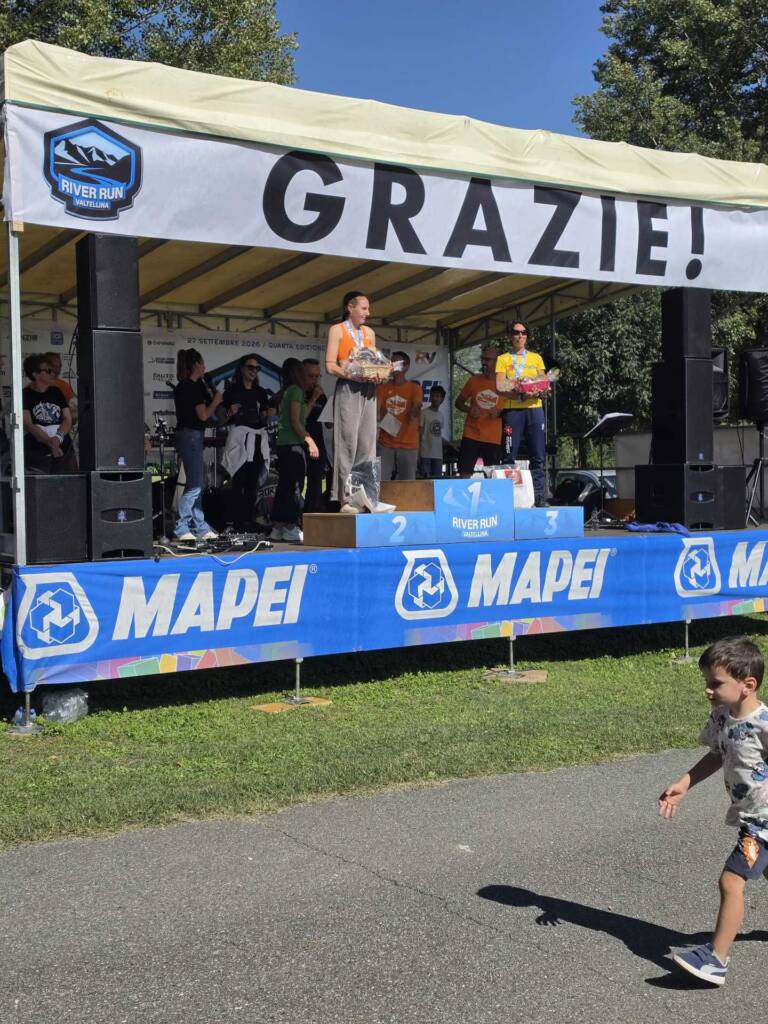 river run runnes desio (10)_ridotta