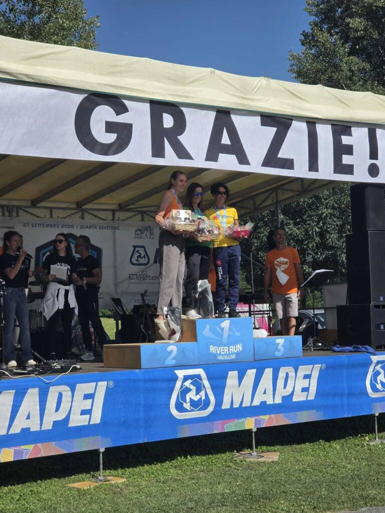 river run runnes desio (11)_ridotta