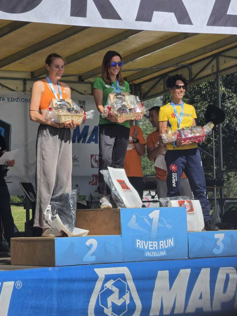 river run runnes desio (12)_ridotta