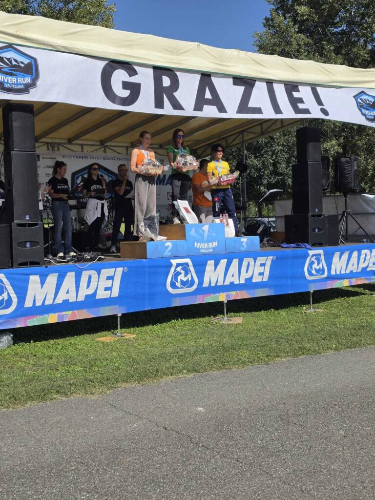 river run runnes desio (13)_ridotta