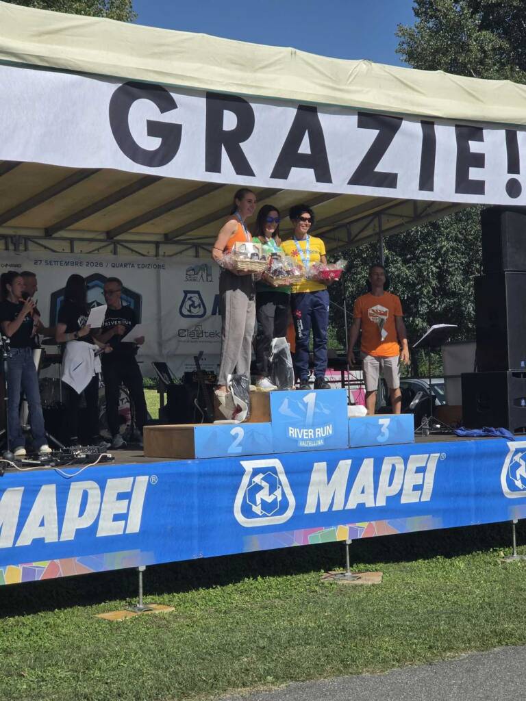 river run runnes desio (14)_ridotta