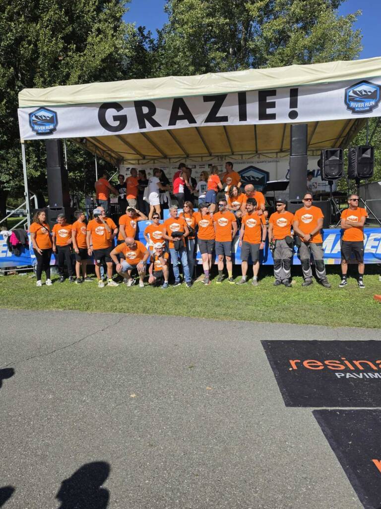 river run runnes desio (16)_ridotta