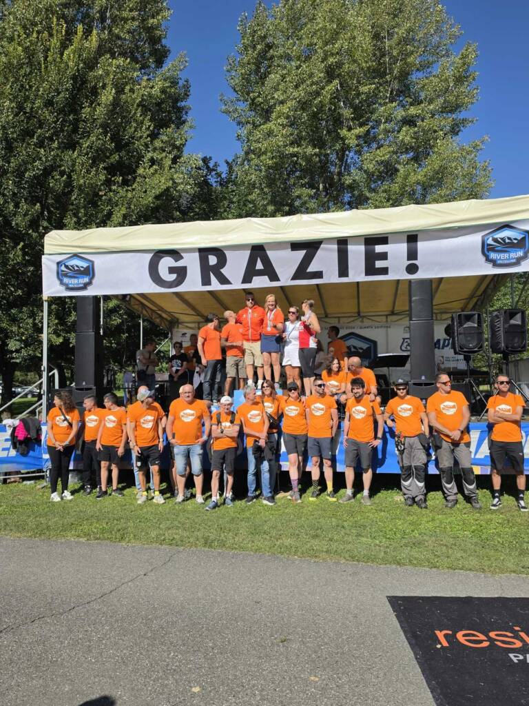 river run runnes desio (17)_ridotta