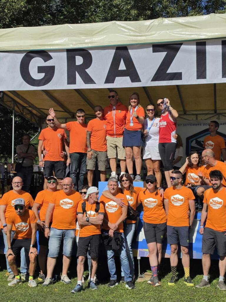 river run runnes desio (18)_ridotta