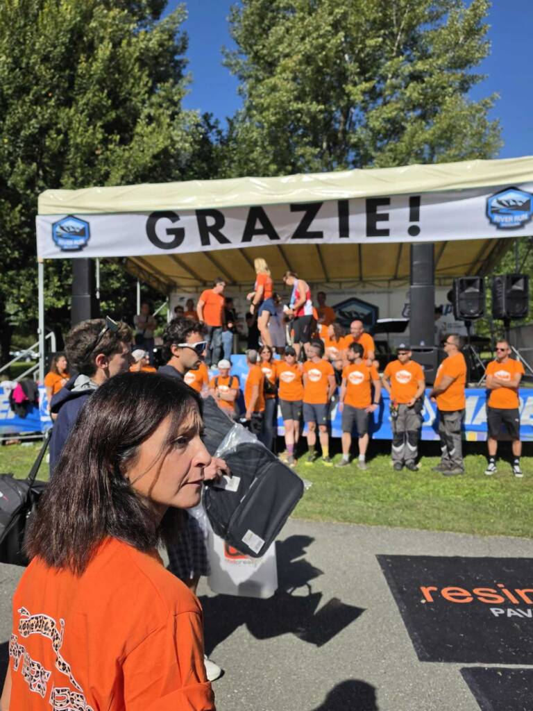 river run runnes desio (19)_ridotta