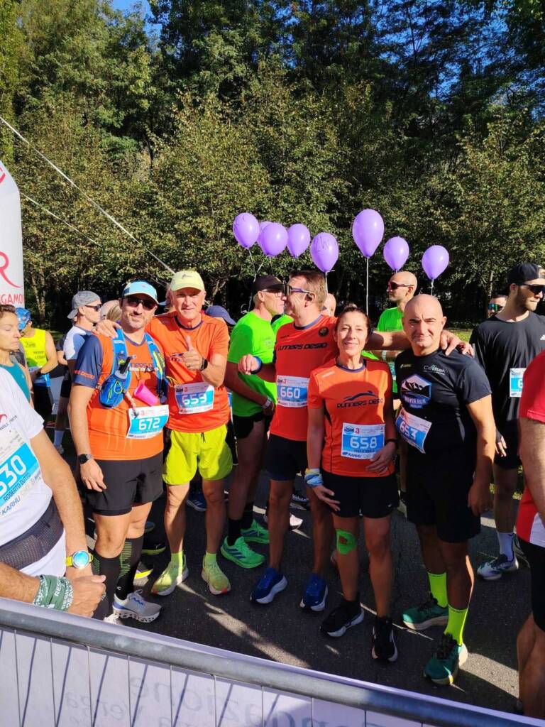 river run runnes desio (1)_ridotta