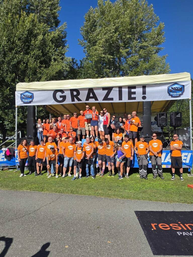 river run runnes desio (20)_ridotta