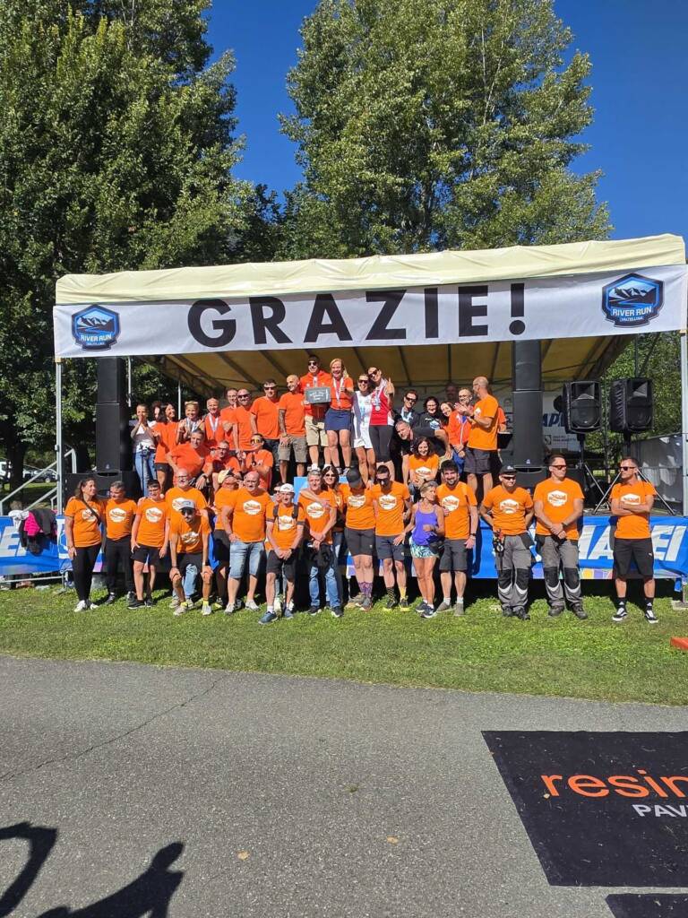 river run runnes desio (21)_ridotta