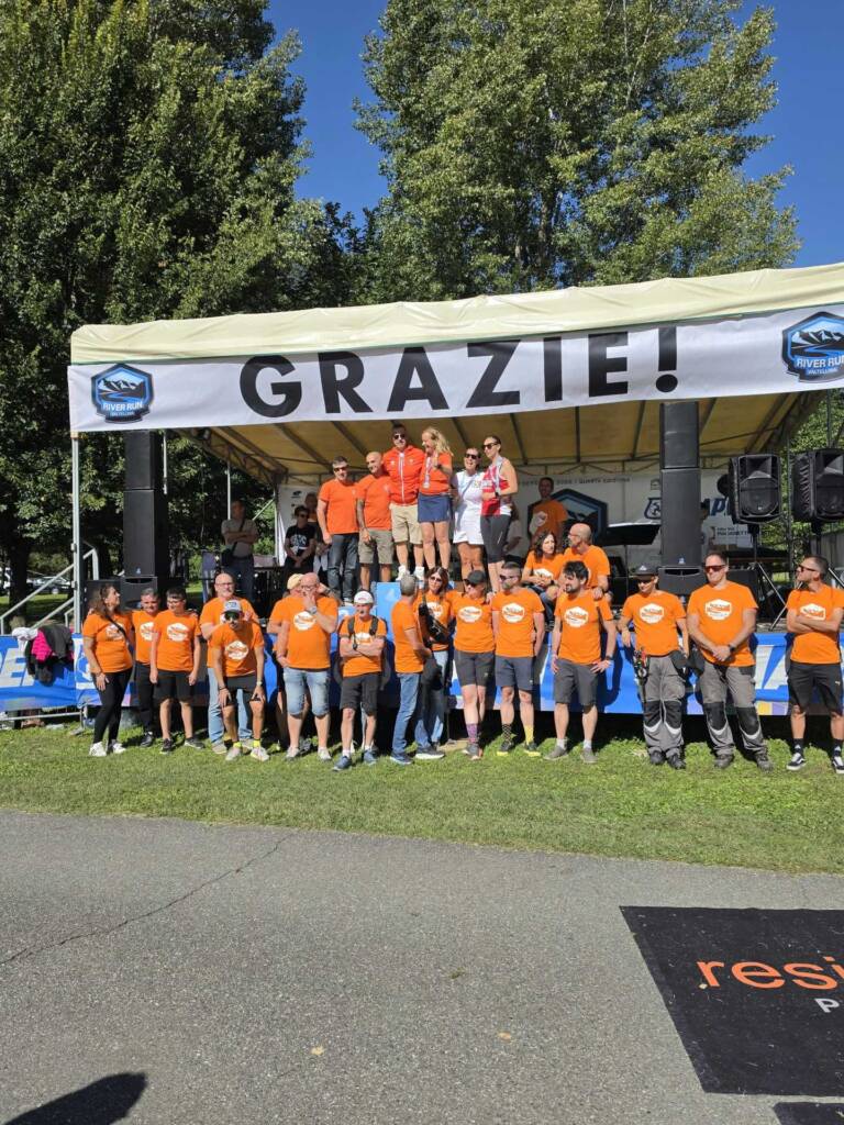 river run runnes desio (22)_ridotta