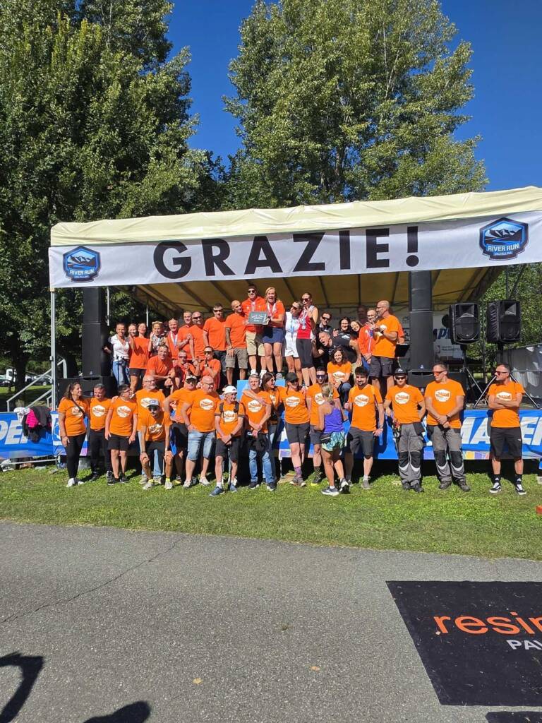 river run runnes desio (23)_ridotta