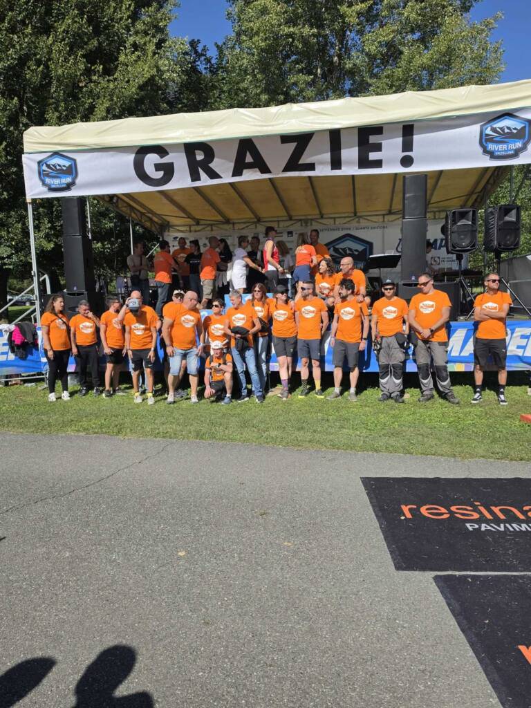 river run runnes desio (24)_ridotta