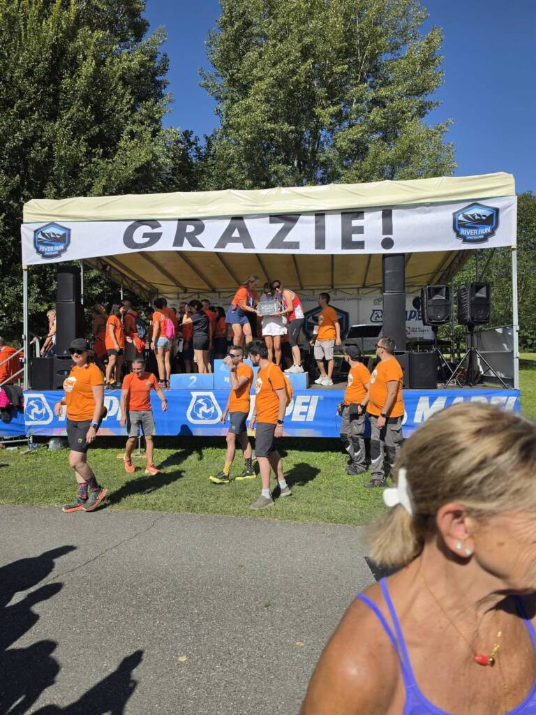 river run runnes desio (25)_ridotta