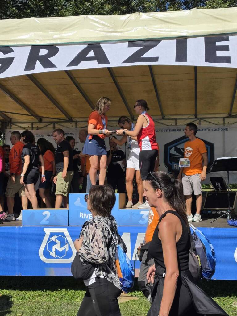 river run runnes desio (26)_ridotta