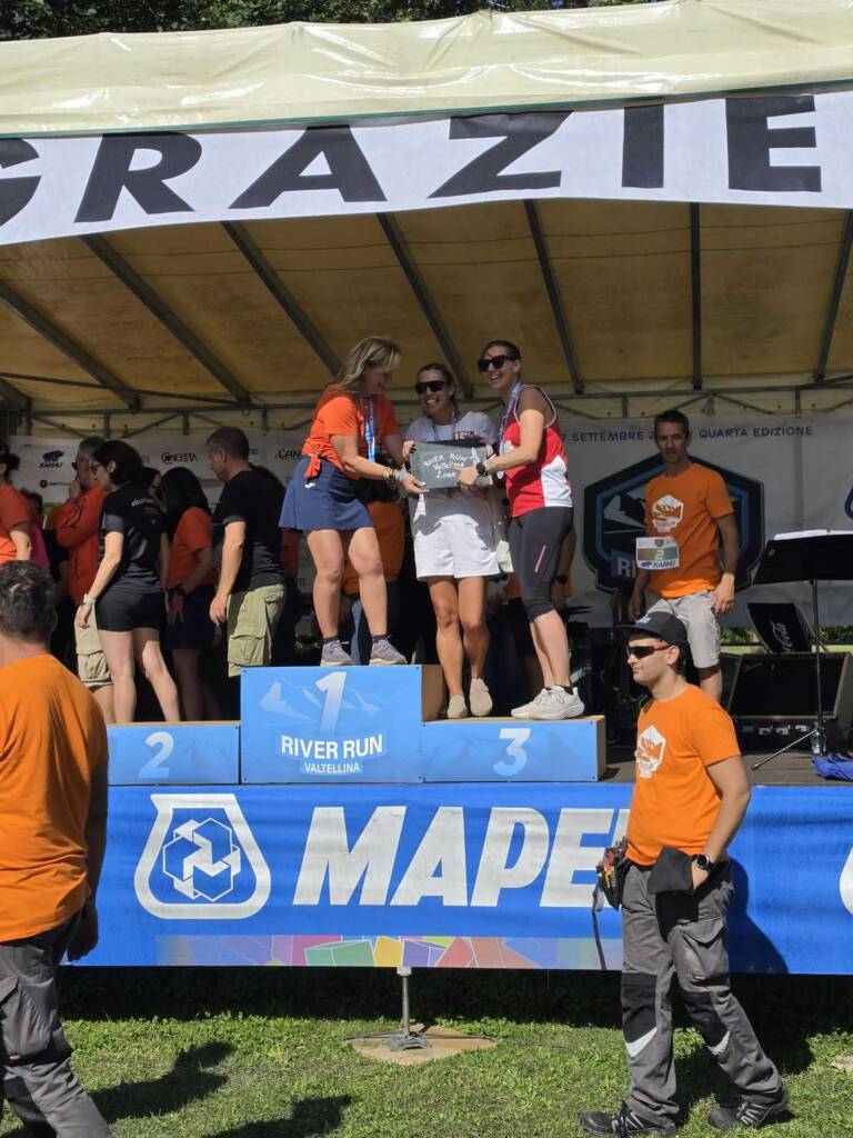river run runnes desio (27)_ridotta