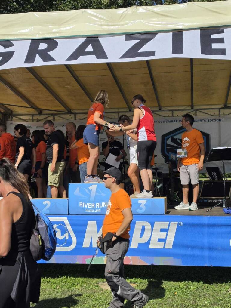 river run runnes desio (28)_ridotta