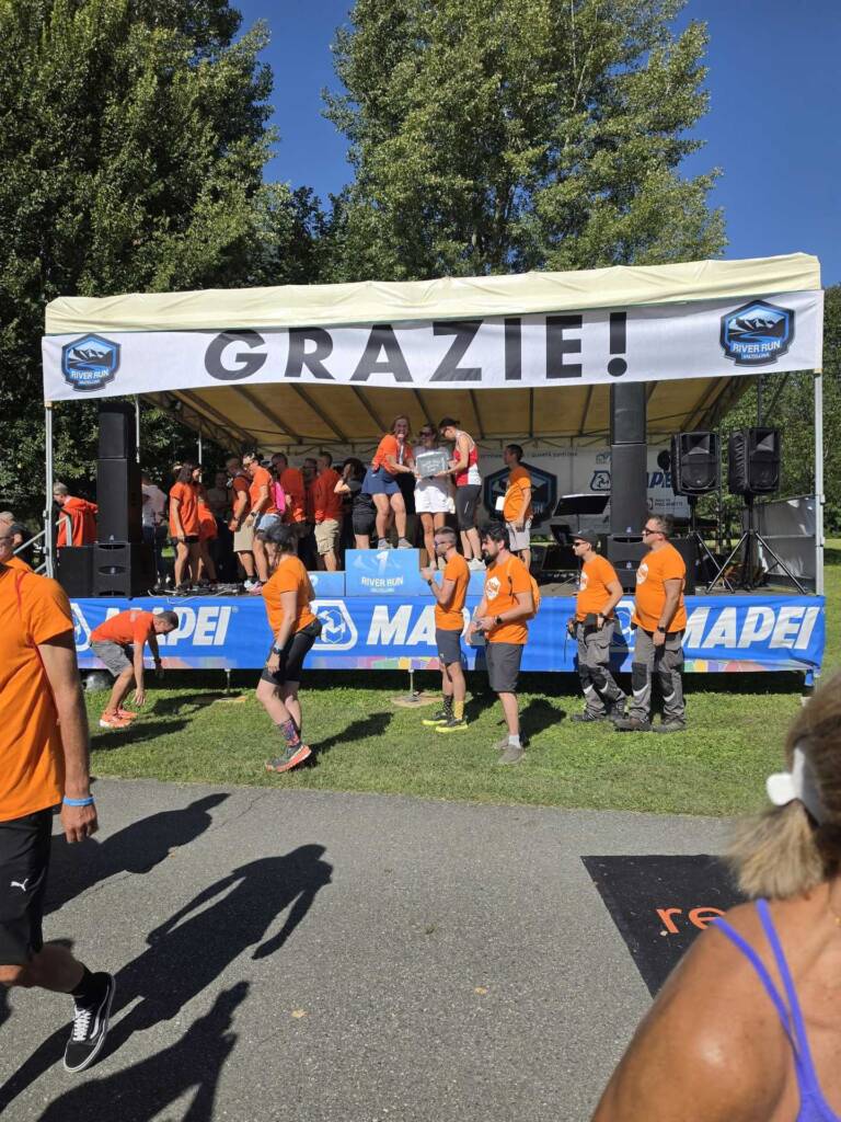 river run runnes desio (29)_ridotta