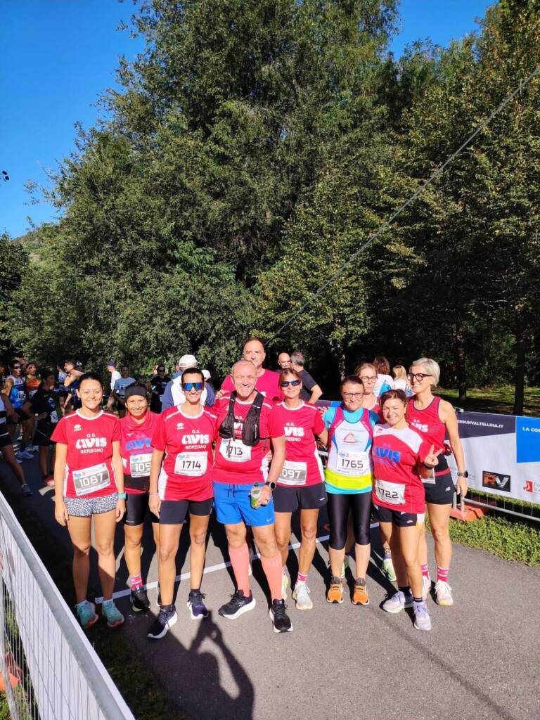 river run runnes desio (2)_ridotta