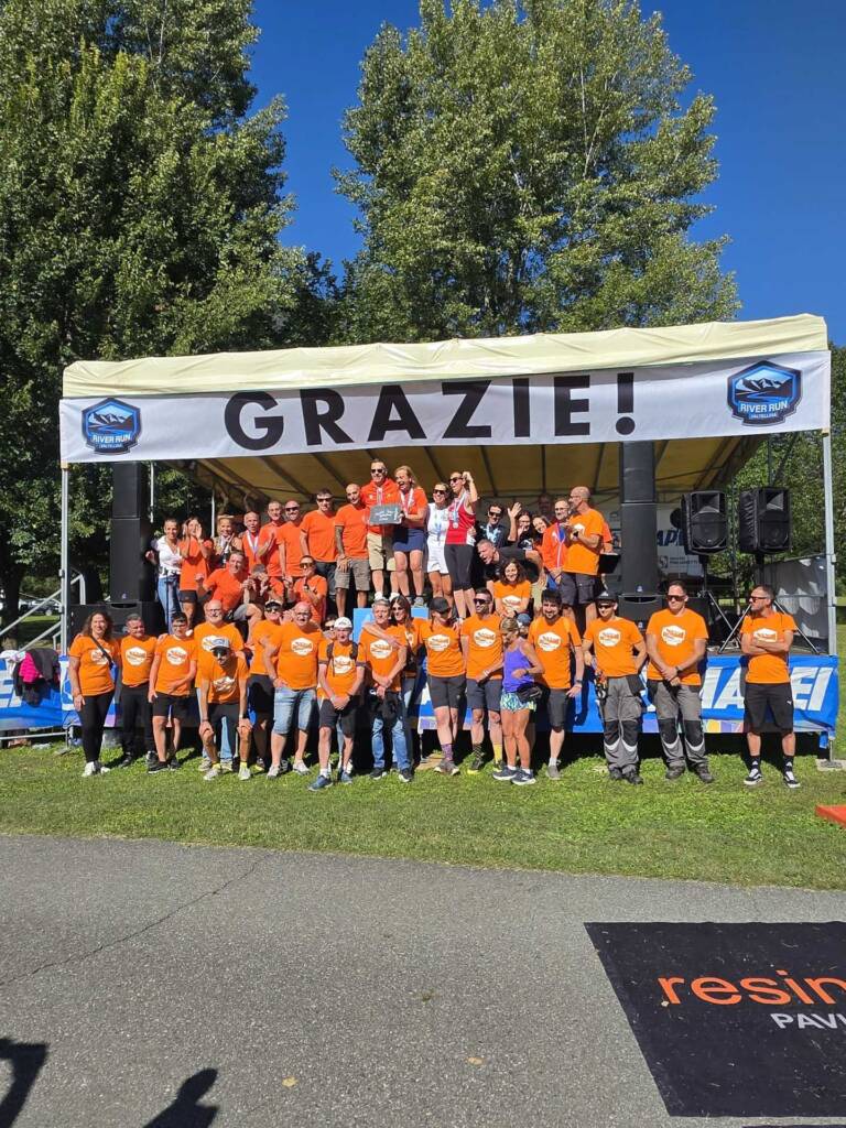 river run runnes desio (30)_ridotta