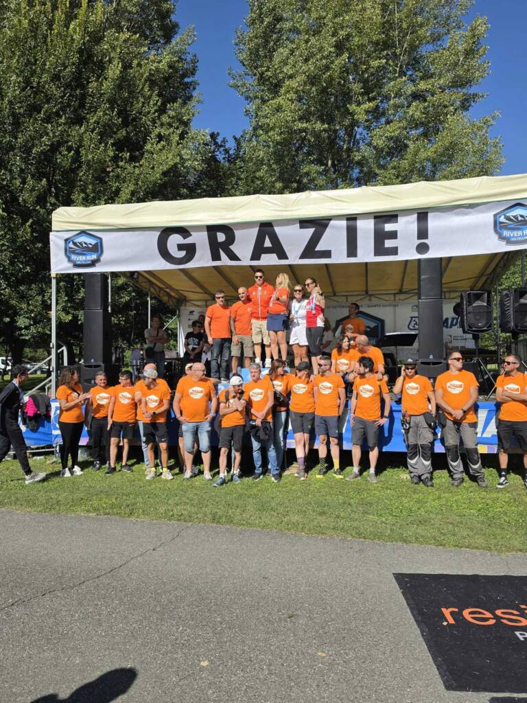 river run runnes desio (31)_ridotta