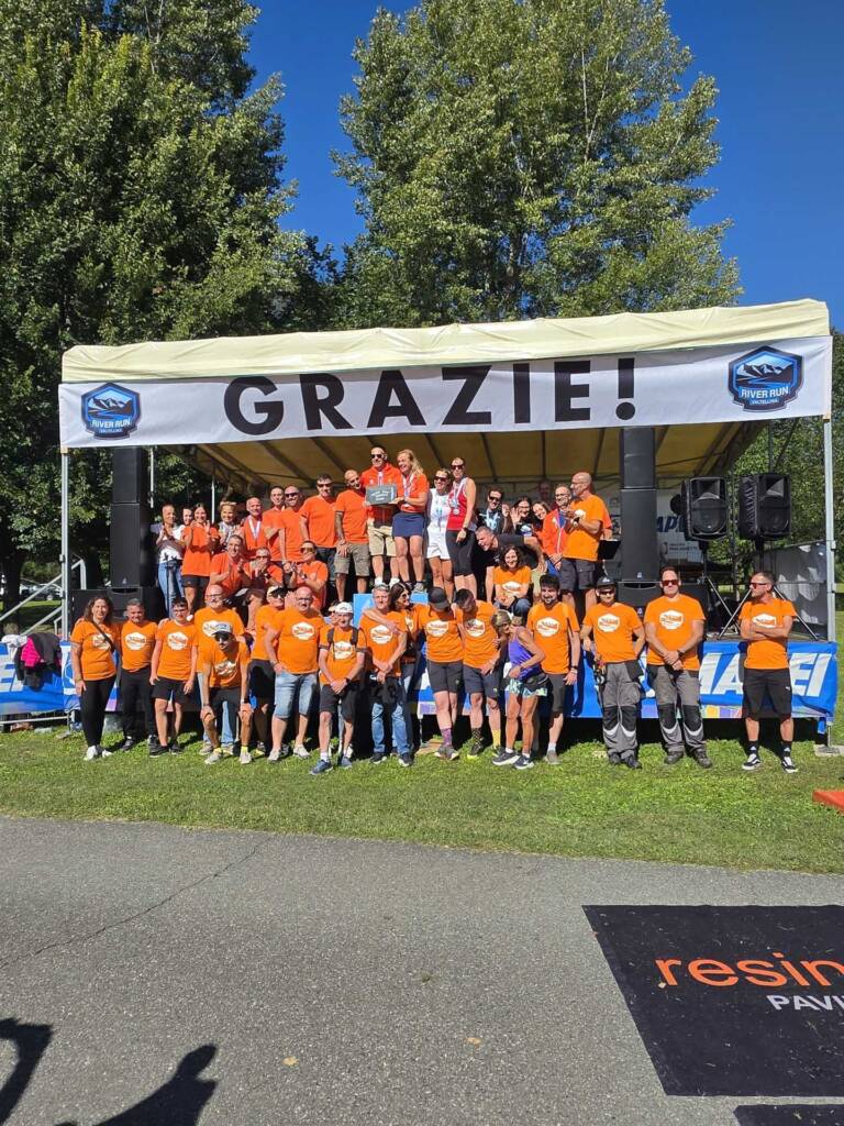 river run runnes desio (32)_ridotta