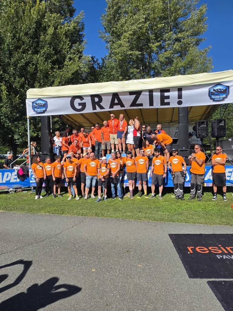river run runnes desio (33)_ridotta