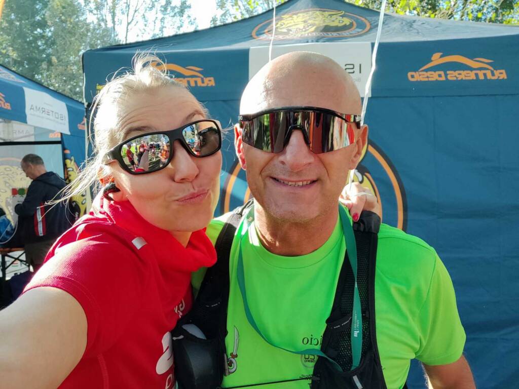 river run runnes desio (34)_ridotta