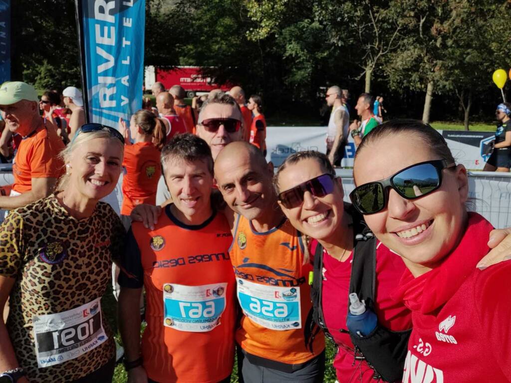 river run runnes desio (35)_ridotta