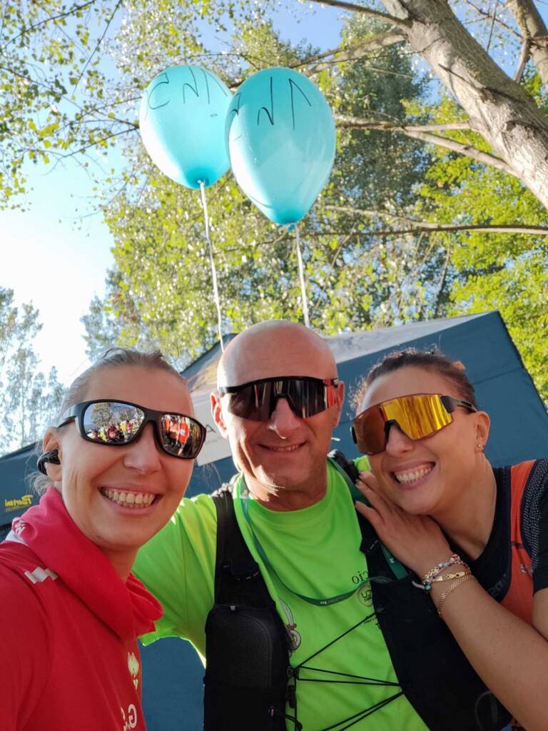 river run runnes desio (36)_ridotta