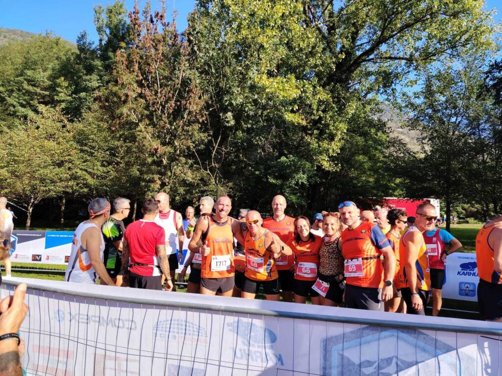 river run runnes desio (37)_ridotta
