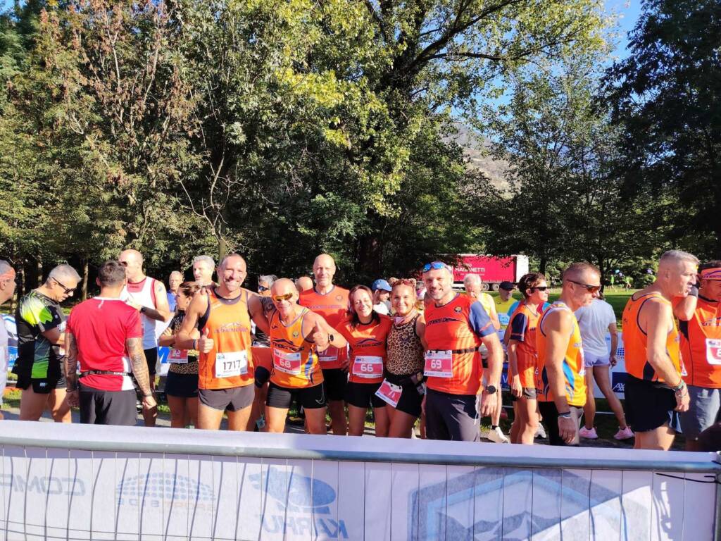 river run runnes desio (38)_ridotta