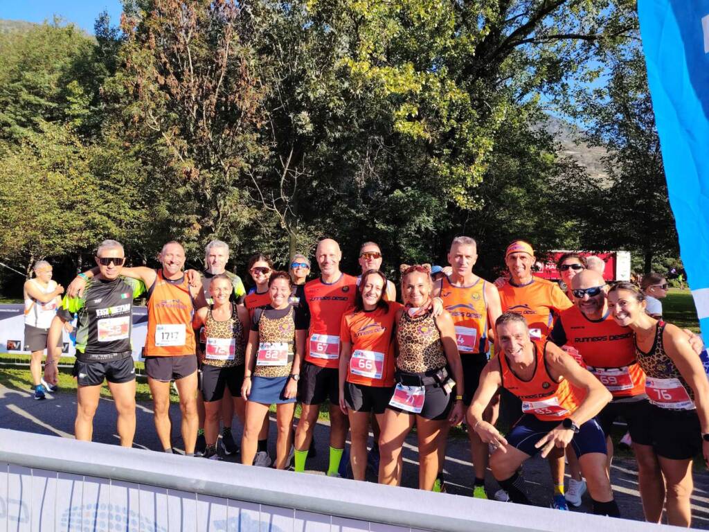 river run runnes desio (39)_ridotta